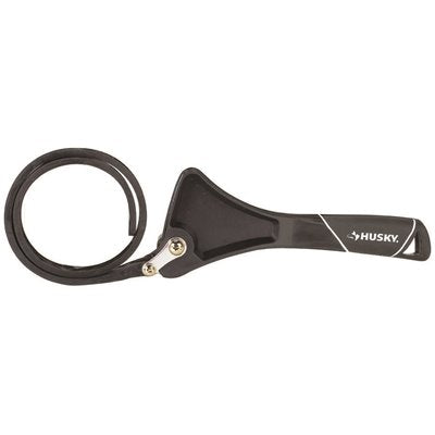 STRAP WRENCH 8IN