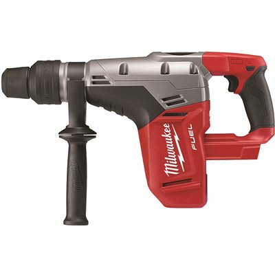 SDS MAX HAMMER DRILL 1-9/16