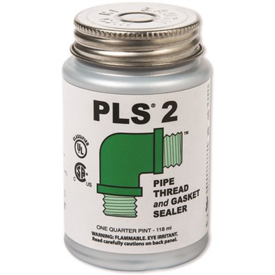 1/4 PT. PREMIER SEALANT