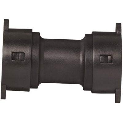 DRIP-LOCK COUPLING 1/2"