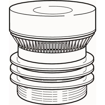 STUDOR MINI VENT