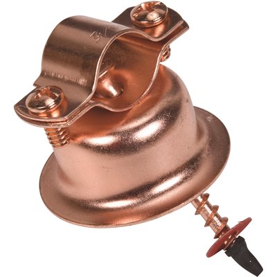 ½” Bell Hanger PK 20