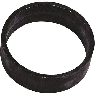 3/4 CPPER CRIMP RING (25PK)