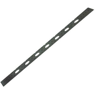 PX STUB-OUT BND SUPPORT BAR