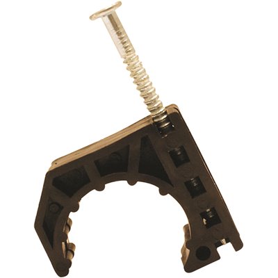 3/4 PIPE CLAMP (10-PK)