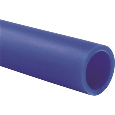 3/4IN X 20FT BLUE PX PIPE