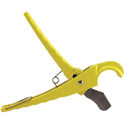 1/2-1 PTC PX PIPE CUTTER