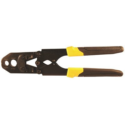 1/2&3/4 PX CRIMP TOOL