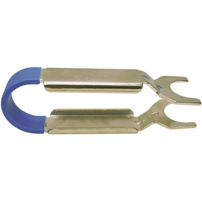 3/4 PTC DISCONNECT TOOL