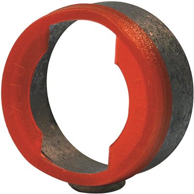 1/2 " CPPR PR CRIMP RING10PK