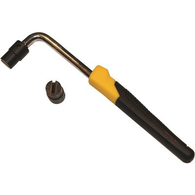 PX PINCH CLAMP REMOVAL TOOL