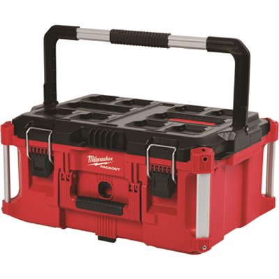 PACKOUT LARGE TOOL BOX