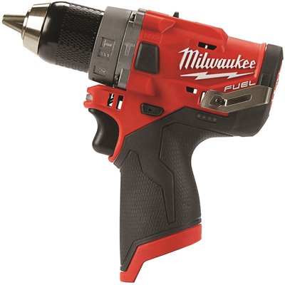 HAMMER DRILL 1/2IN