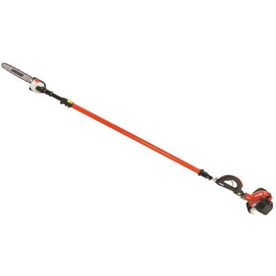 POLE SAW 12IN 25.4CC GAS 2ST