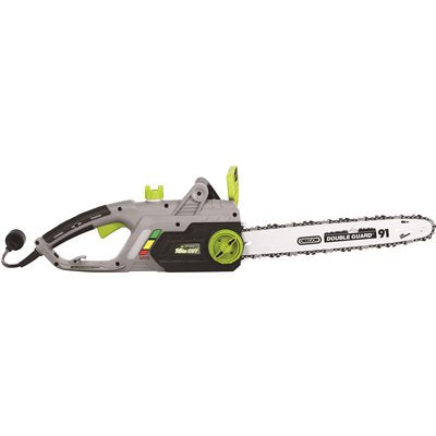 CHAINSAW CORDED 16IN