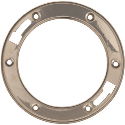 0.25"SS REPLCMNT FLANGE RING