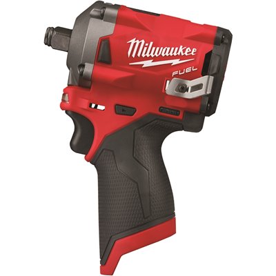 M12 FUEL 1/2" IMPACT WRENCH