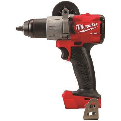 HAMMER DRILL/DRIVER 1/2IN