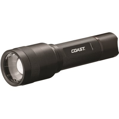 G56 HANDHELD FLASHLIGHT