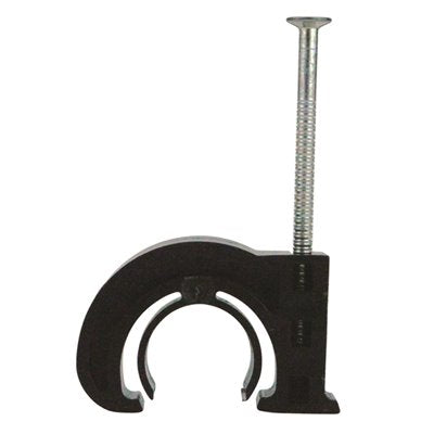 1/2-3/4 PX J-HOOK JR (10PK)