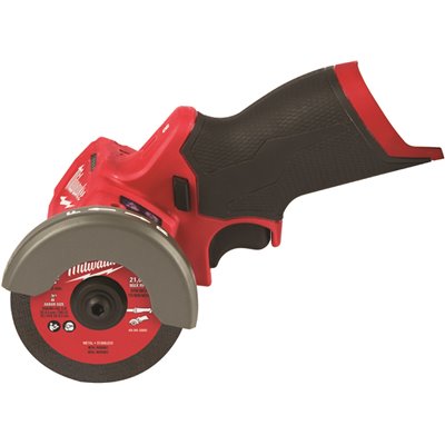 COMPACT CUT OFF TOOL 3IN