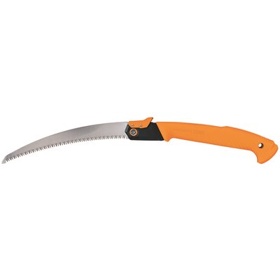 PRO PRUNER SAW ALUM 10IN