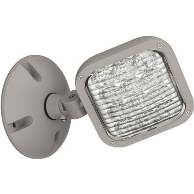 .62W LED HEAD FOR EMERG LT