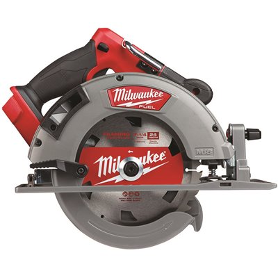 M18 FUEL 7 1/4" CIRCULAR SAW