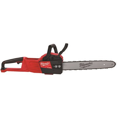 M18 CHAINSAW 18V 16IN