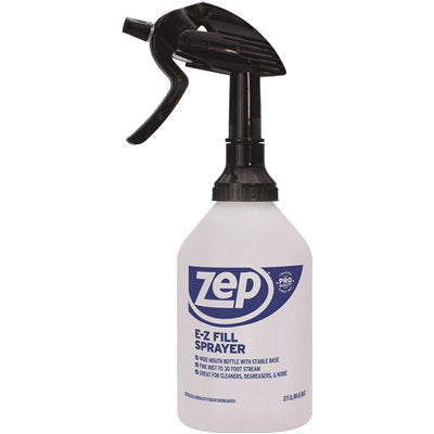 ZEP PRO 1.1 SPRAYER