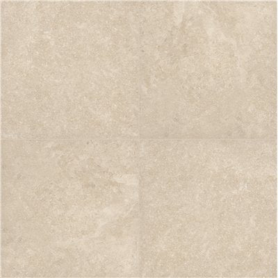 TILE 24X24 PEARL 14PL