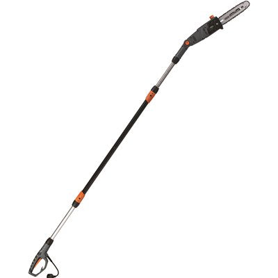 POLE SAW CORDED 10IN