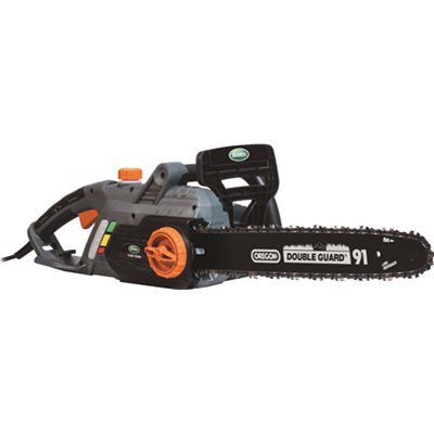 CHAINSAW CORDED 16IN