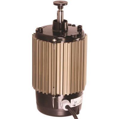 0.75HP REPL MOTOR