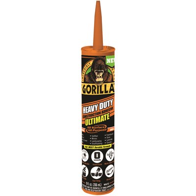 9OZ CONSTRUCTION ADHESIVE