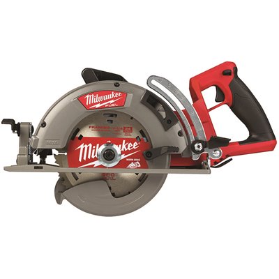 M18 FUEL 7-1/4" CIRCULAR SAW