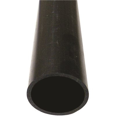 3" X 10' ABS CELL CORE PIPE