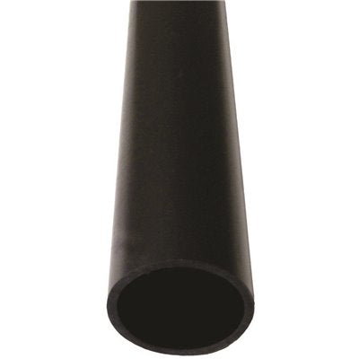 1.5"x20' ABS CELL CORE PIPE