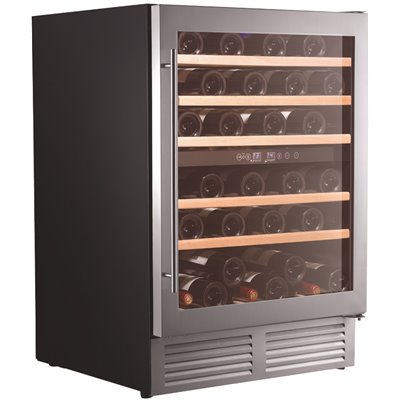 WINE COOLER  24''