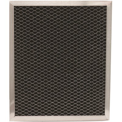 WP RANGE HOOD FILTER