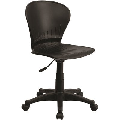 TASK OFFICE CHAIR