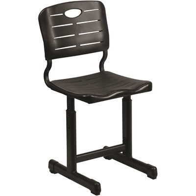 STUDENT DESK/CHAIR