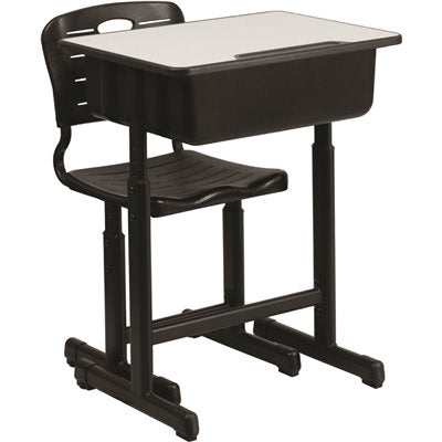 STUDENT DESK/CHAIR