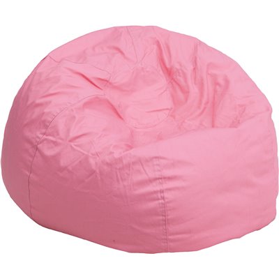 BEAN BAG CHAIR