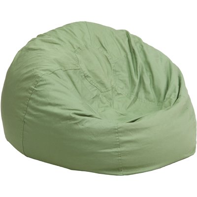 BEAN BAG CHAIR