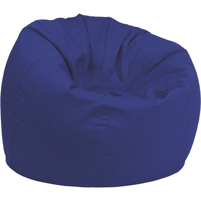 BEAN BAG CHAIR