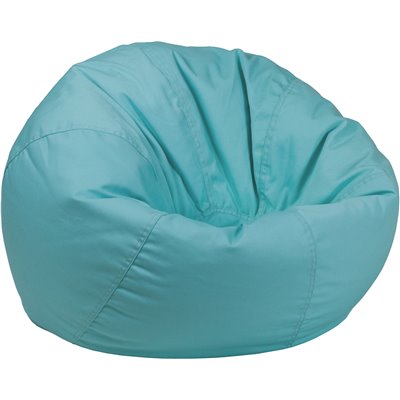 BEAN BAG CHAIR