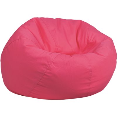 BEAN BAG CHAIR