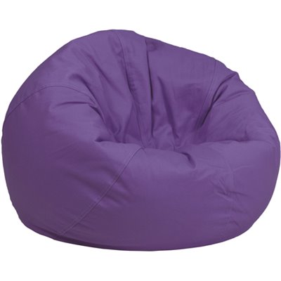 BEAN BAG CHAIR