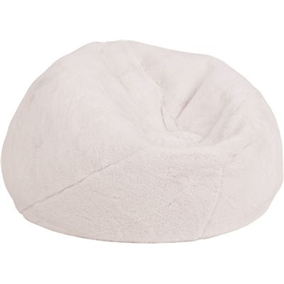 BEAN BAG CHAIR